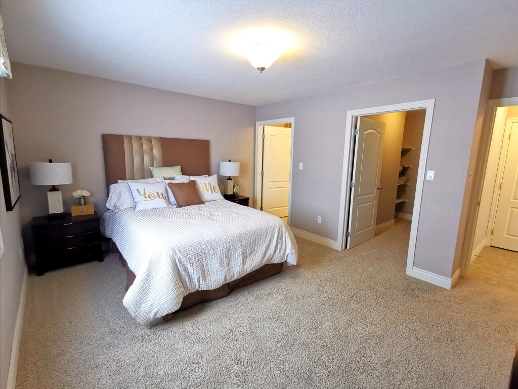 Interior Trims