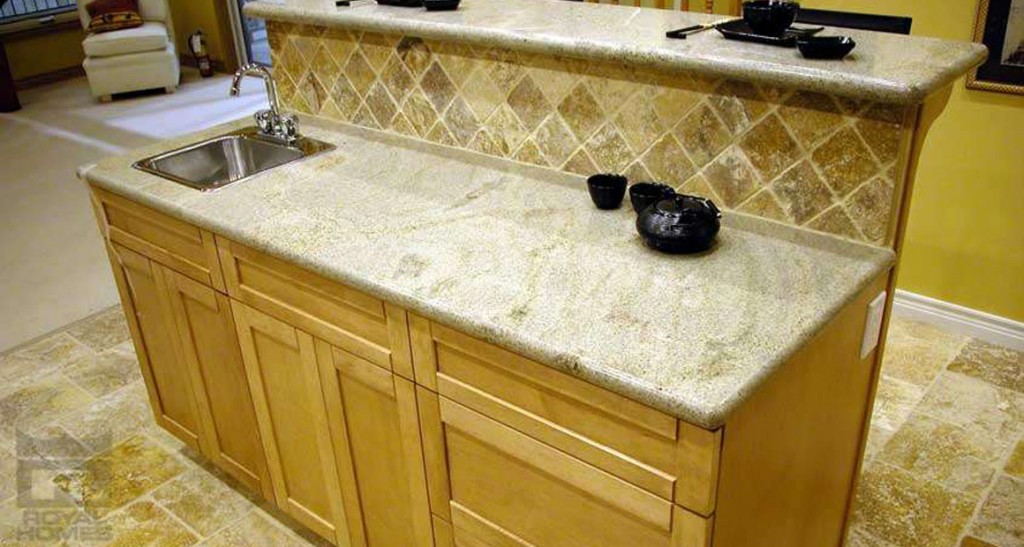 Quartz Countertops
