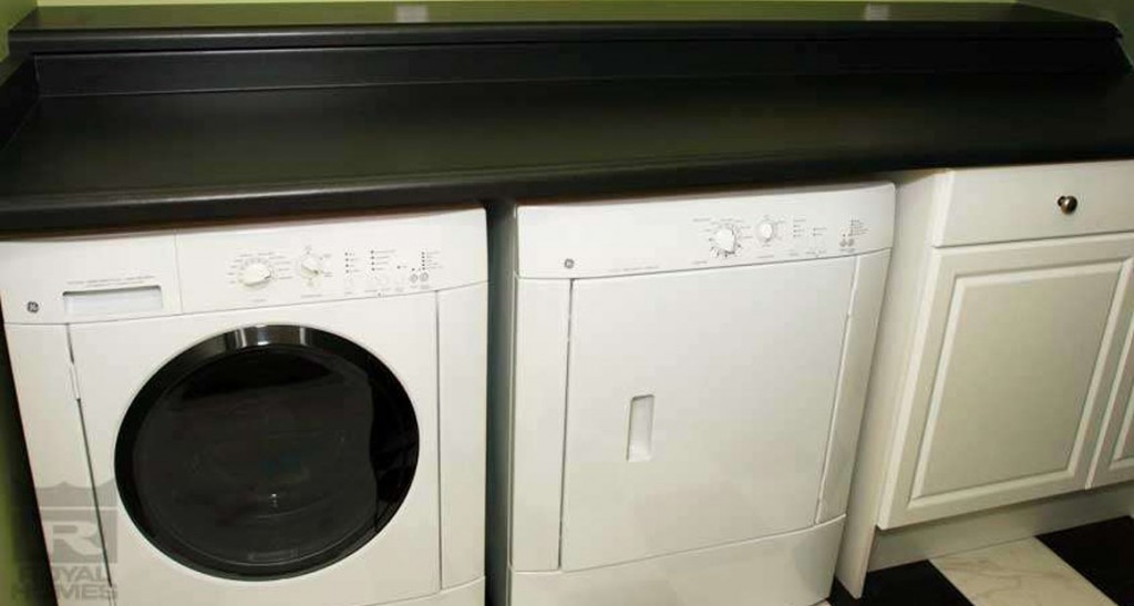 Laundry Sinks