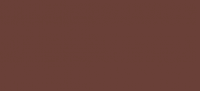 Driftwood Siding: Majestic Brick