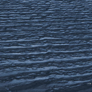 canexel midnight bleu