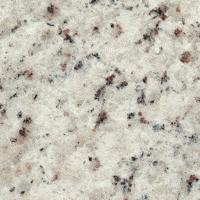 Granite - Moon White |  Product Code:  PMR-Moon White - Level 2