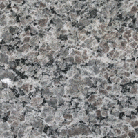 Granite - New Caledonia | Product Code:  PMR-New Caledonia - Level 1
