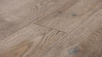 Oak - Stone City | Product Code: PMR-31239