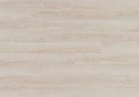 Torlys EverWood Oyster Bay | Product Code:  PMR-EW-23005