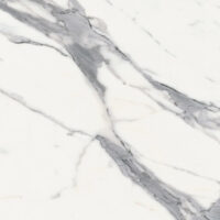 Bianco Statuario | Product Code A1022PVL | Chip 13