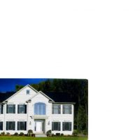 Enfusion Siding Snow White | PMR001