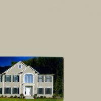 Enfusion Siding Canyon Clay | PMR010