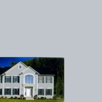 Enfusion Siding Dover Gray | PMR127