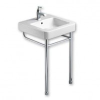 Wall Mount Sink | Product Code: PMR-52rost52r0