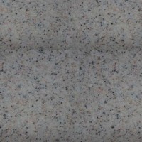 Light Beige Granite | Product Code: PMR-606LightBeigeGranite