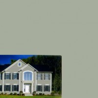 Sequoia Siding Sage | Product Code: PMR-624