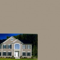 Sequoia Siding Pebble | Product Code: PMR-628