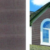Cedar Clad Baltic Blue | Product Code: PMR-62S
