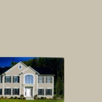 Enfusion Siding Wicker | PMR638