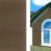 Cedar Clad Kelp | Product Code: PMR-63S