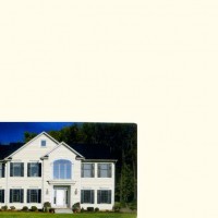 Sequoia Siding Sandstone | Product Code: PMR-640