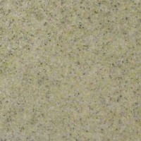 Biscotti Granite | Product Code: PMR-649biscottiGranite