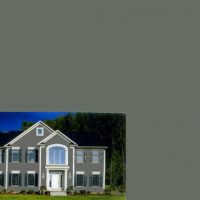 Enfusion Siding Windswept Smoke | PMR651