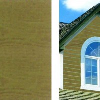 Cedar Clad Moss Green | Product Code: PMR-66S
