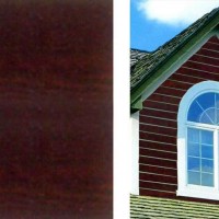 Cedar Clad Walnut | Product Code: PMR-70S