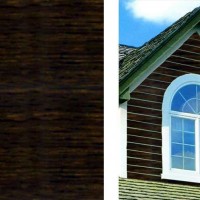 Cedar Clad Coffee | Product Code: PMR-711