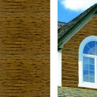 Cedar Clad Dark Tahoe | Product Code: PMR-714