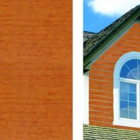 Cedar Clad Naturaltone Redwood | Product Code: PMR-717