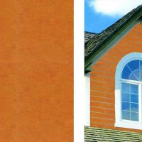 Cedar Clad Naturaltone Pine | Product Code: PMR-718