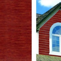 Cedar Clad Rosewood | Product Code: PMR-728