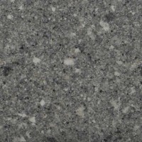 Boulder Granite | Product Code: PMR-901BoulderGranite