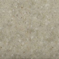 Bahama Sand Granite | Product Code: PMR-902BahamaSandGranite