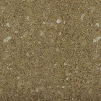 Carmel Corn Granite | Product Code: PMR-903CarmelCornGranite