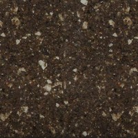 Chocolate Fudge Granite | Product Code: PMR-904ChocolateFudgeGranite
