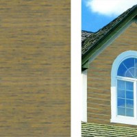 Cedar Clad Blueridge Gray | Product Code: PMR-906