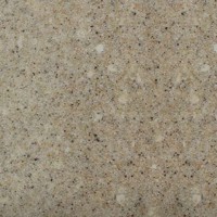 Clam Shell Granite | Product Code: PMR-906ClamShellGranite