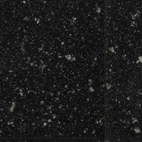 Milky Way Granite | Product Code: PMR-908MilkyWayGranite