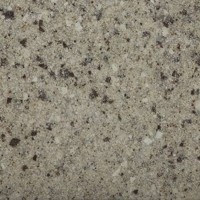 Ricky Trail Granite | Product Code: PMR-909RickyTrailGranite