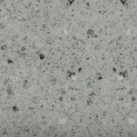 Moonscape Granite | Product Code: PMR-910MoonscapeGranite