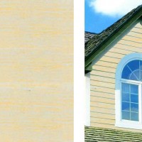 Cedar Clad Cod Gray | Product Code: PMR-911