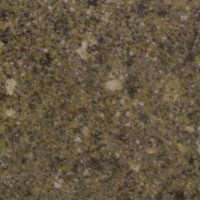 Hazel Nut Granite | Product Code: PMR-914HazelNutGranite
