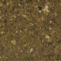 Cayenne Granite | Product Code:  PMR-915CayenneGranite