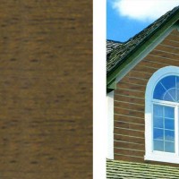 Cedar Clad Driftwood Gray | Product Code: PMR-916