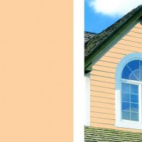 Cedar Clad Adobe Sand | Product Code: PMR-AdobeSand