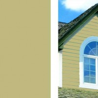 Cedar Clad Autumn Sand | Product Code: PMR-AutumnSand