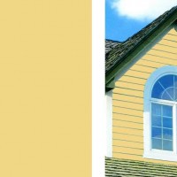 Cedar Clad Bur Reeds | Product Code: PMR-BurReeds