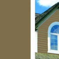 Cedar Clad Butternut | Product Code: PMR-Butternut