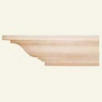Cornice Moulding | Product Code: PMR-C1764