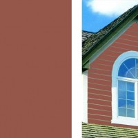 Cedar Clad California Rustic | Product Code: PMR-CaliforniaRustic