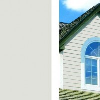 Cedar Clad Cape Cod Gray | Product Code: PMR-CapeCodGray